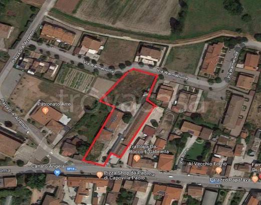 immagine annuncio 3 di 7
