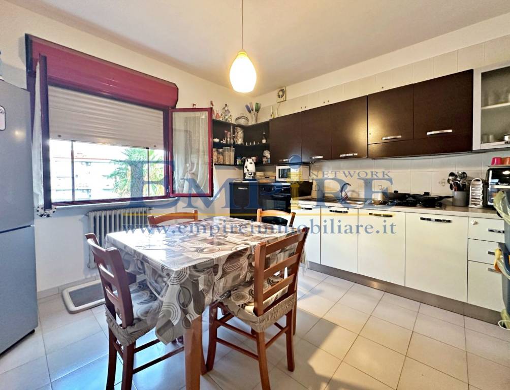 immagine annuncio 6 di 14