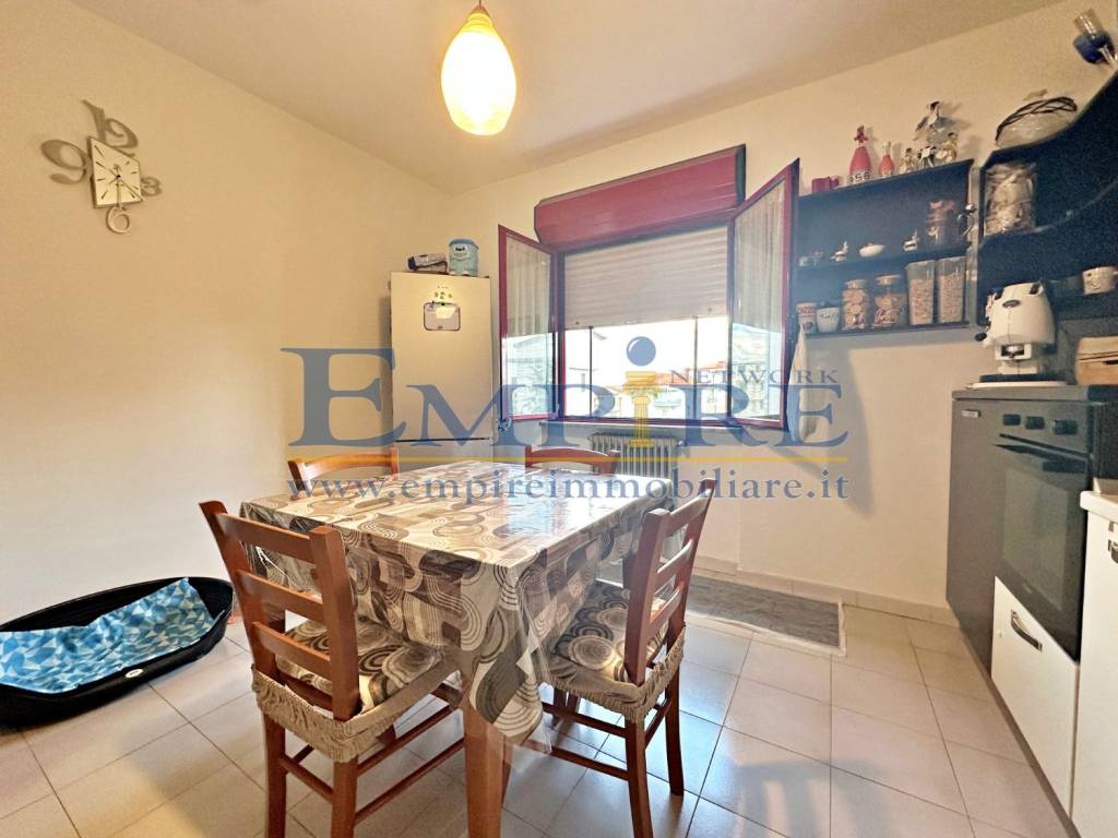 immagine annuncio 7 di 14