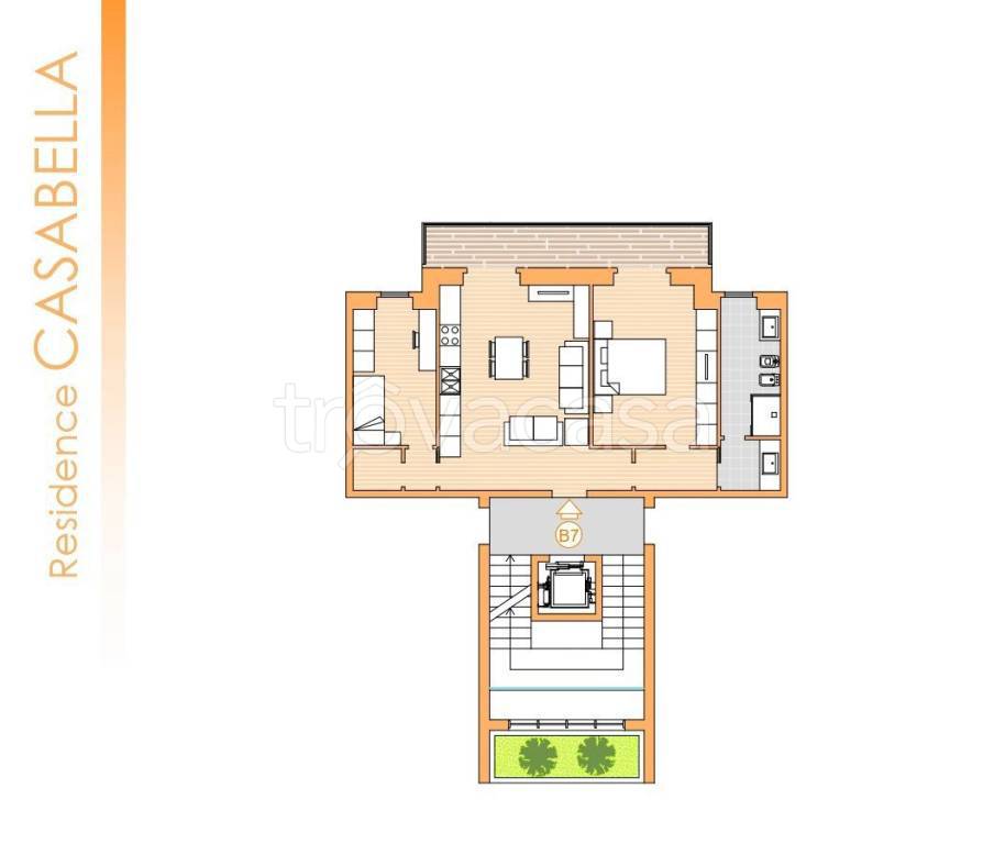 immagine annuncio 4 di 5