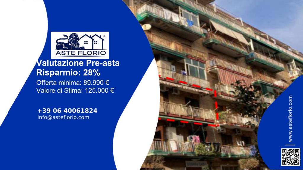 immagine annuncio 1 di 12