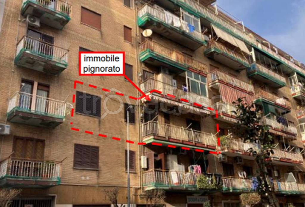immagine annuncio 10 di 11