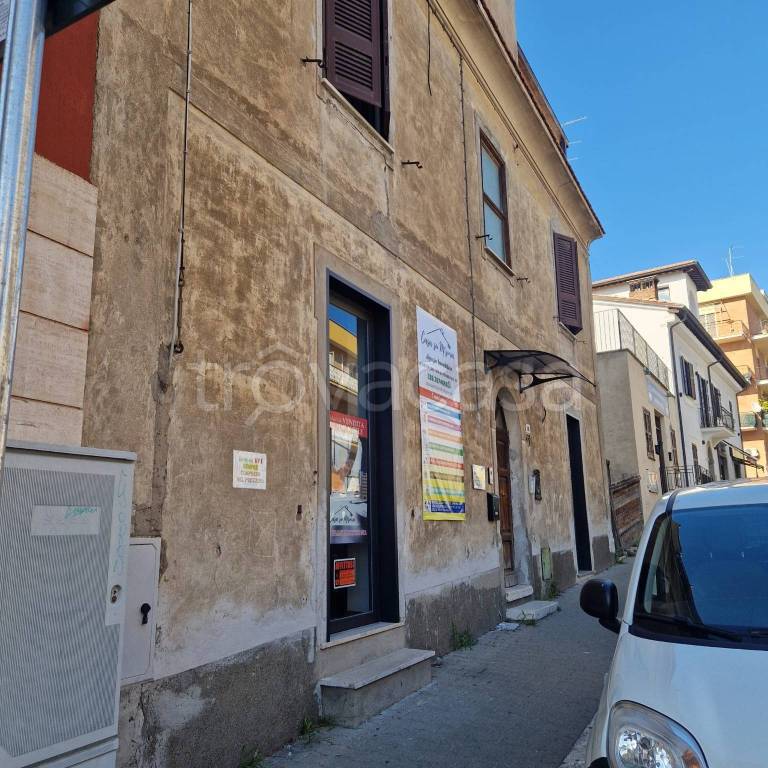 immagine annuncio 2 di 8