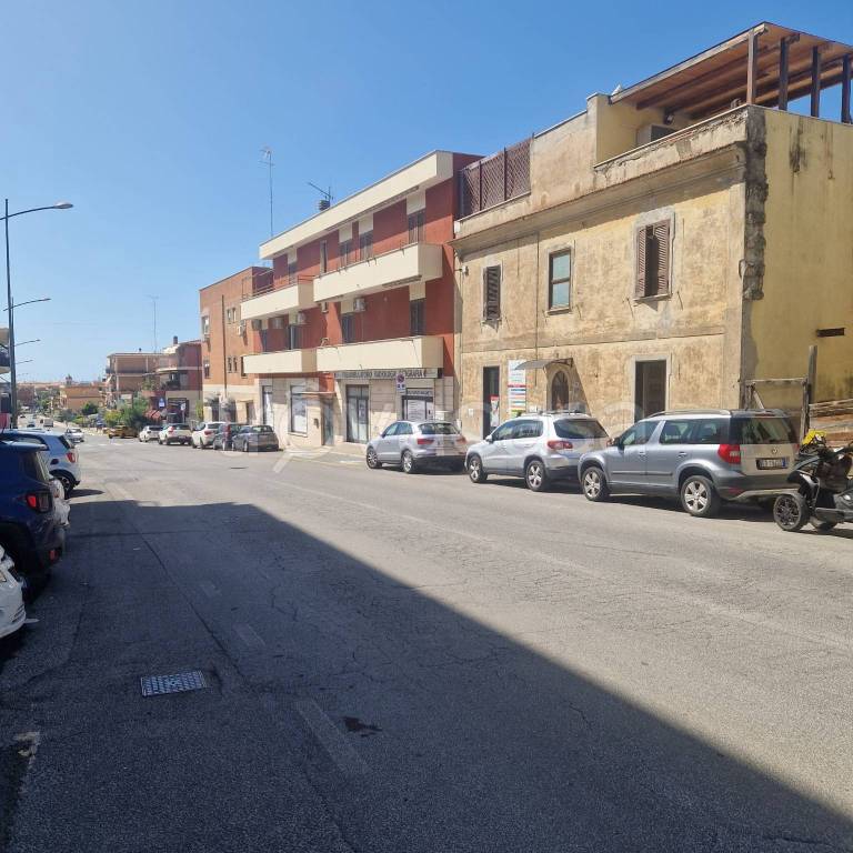 immagine annuncio 7 di 8