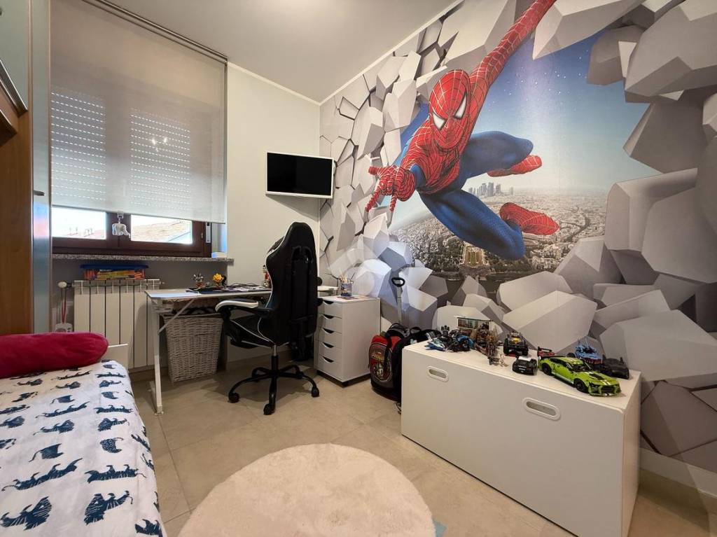 immagine annuncio 13 di 15