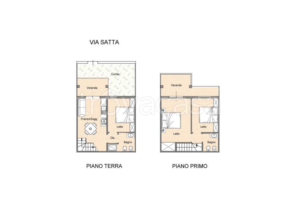 immagine annuncio 14 di 15