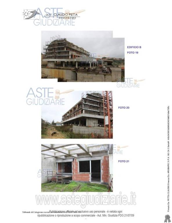 immagine annuncio 2 di 6