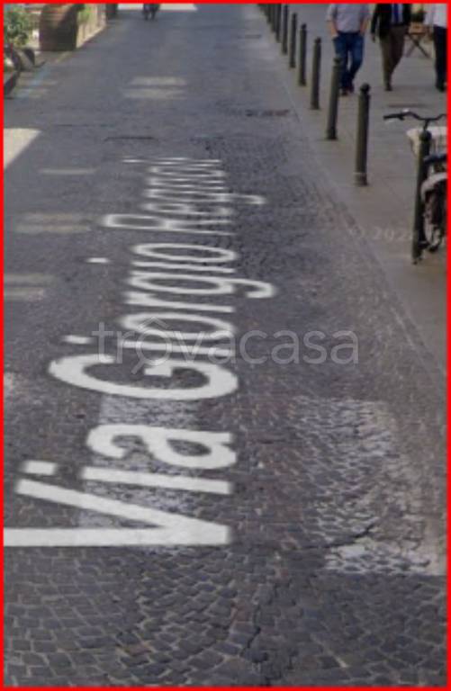 immagine annuncio 7 di 12