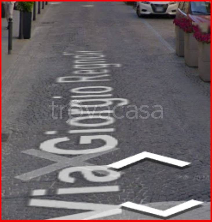 immagine annuncio 8 di 12