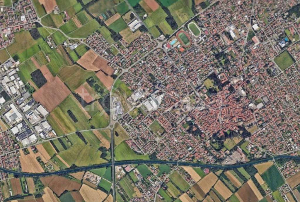 immagine annuncio 2 di 14