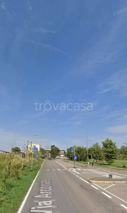 immagine annuncio 9 di 14