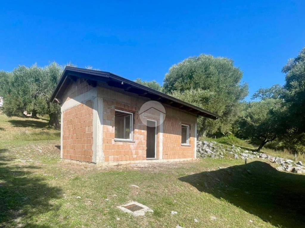 immagine annuncio 8 di 13