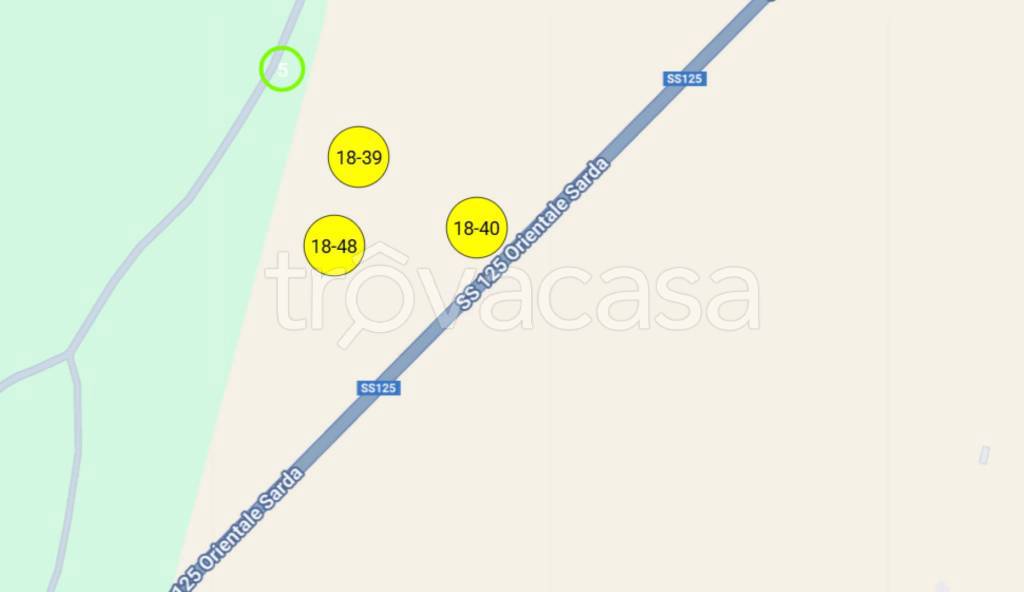 immagine annuncio 3 di 11