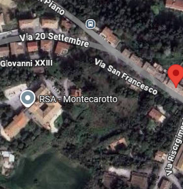 immagine annuncio 11 di 12