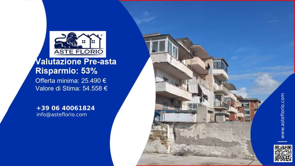 immagine annuncio 1 di 13