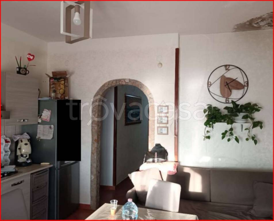immagine annuncio 9 di 12