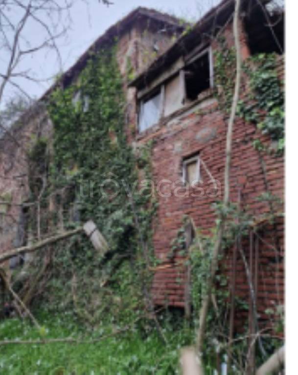 immagine annuncio 9 di 11