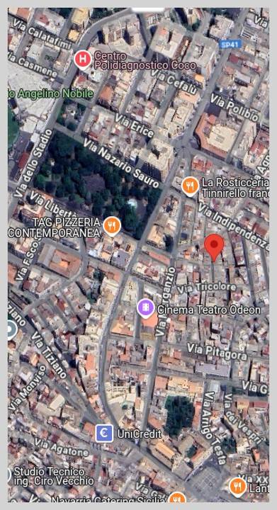immagine annuncio 7 di 15