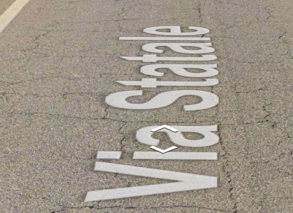 immagine annuncio 1 di 12