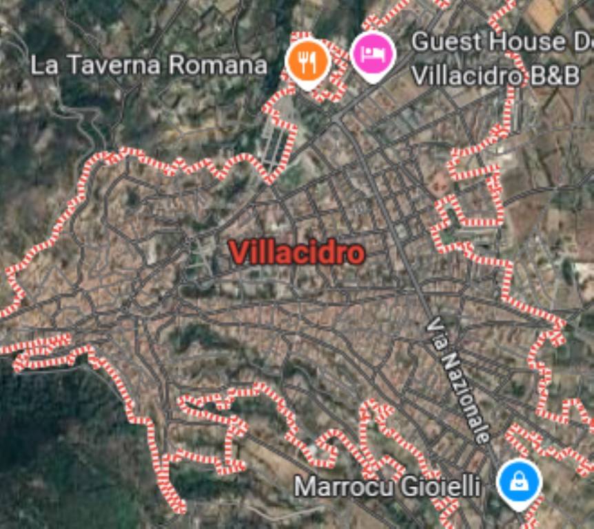 immagine annuncio 7 di 13