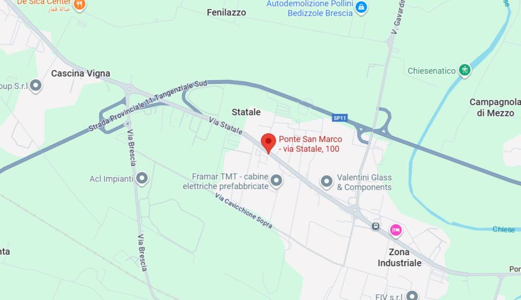 immagine annuncio 4 di 11