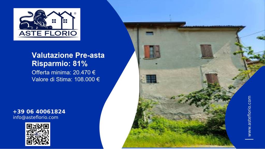 immagine annuncio 1 di 12