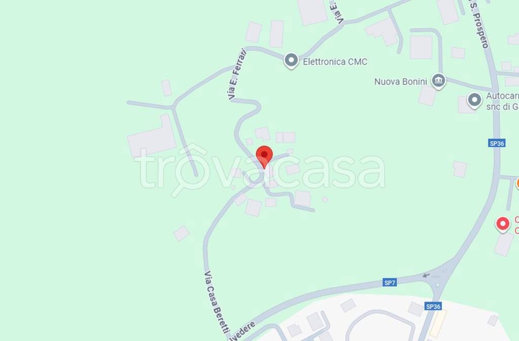 immagine annuncio 1 di 11