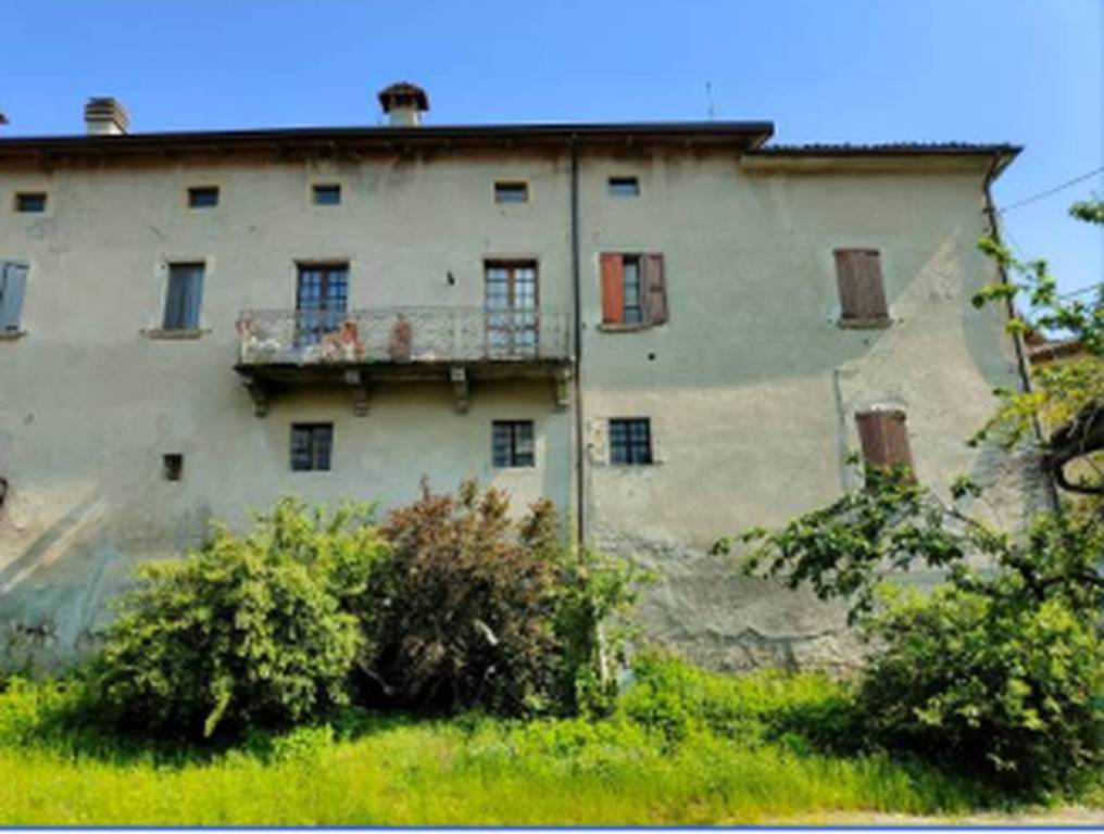 immagine annuncio 10 di 11