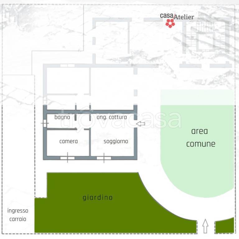 immagine annuncio 5 di 15