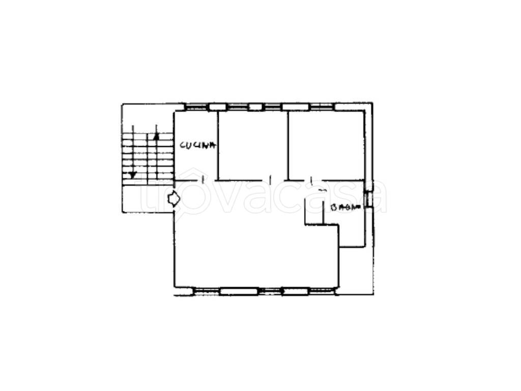 immagine annuncio 4 di 6