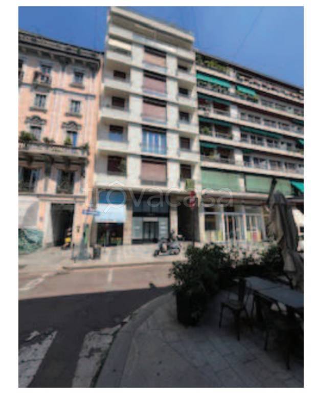 immagine annuncio 1 di 14