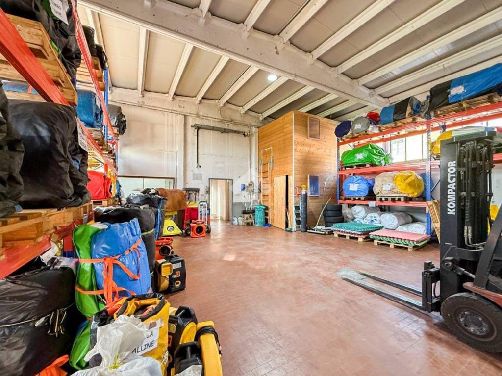 immagine annuncio 2 di 15