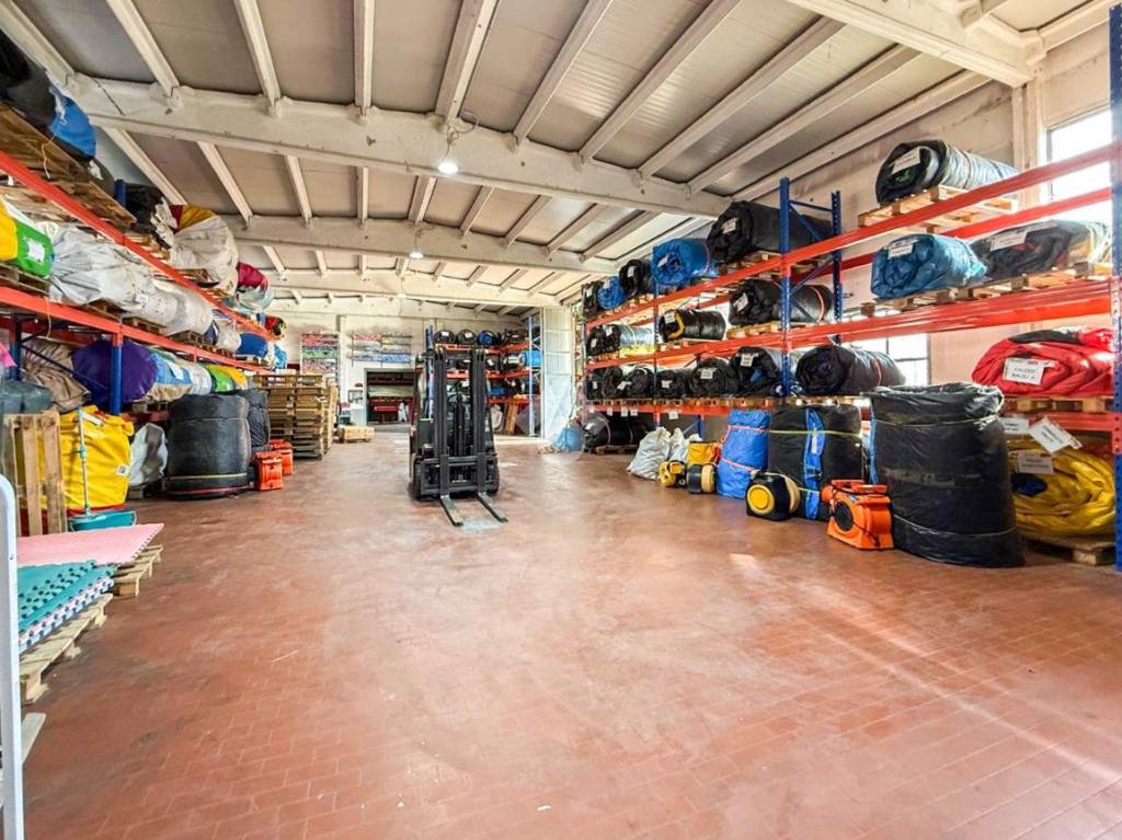 immagine annuncio 3 di 15