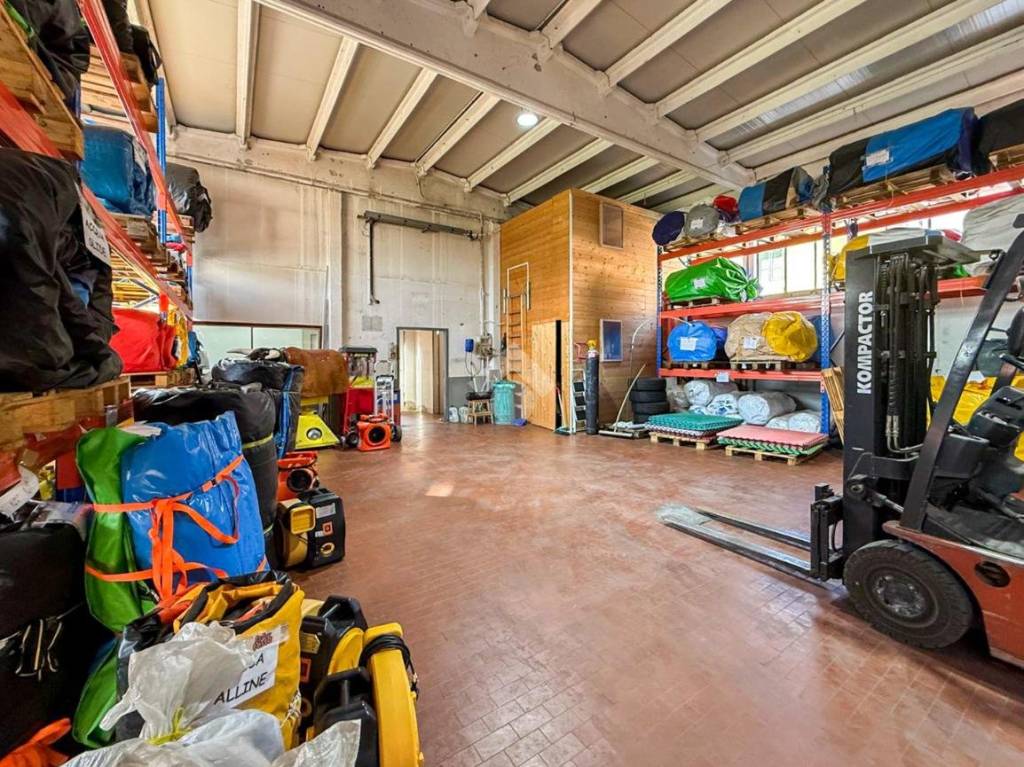 immagine annuncio 7 di 15