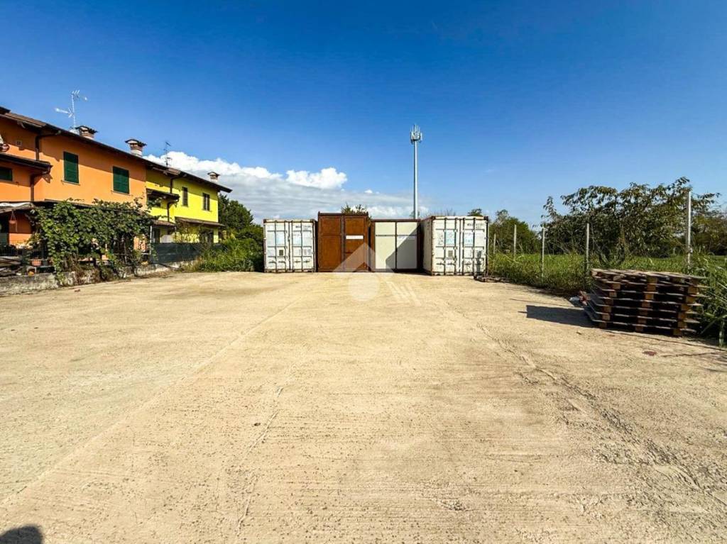 immagine annuncio 11 di 15