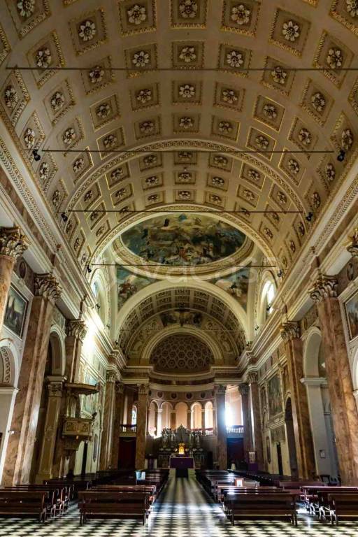 immagine annuncio 9 di 13