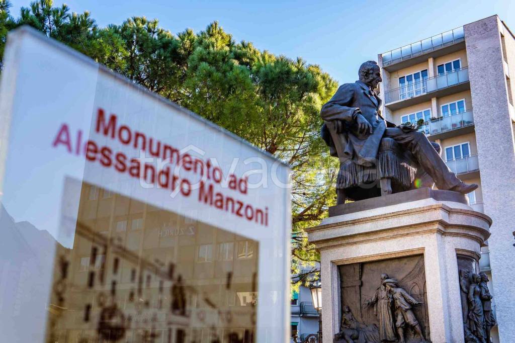 immagine annuncio 11 di 13