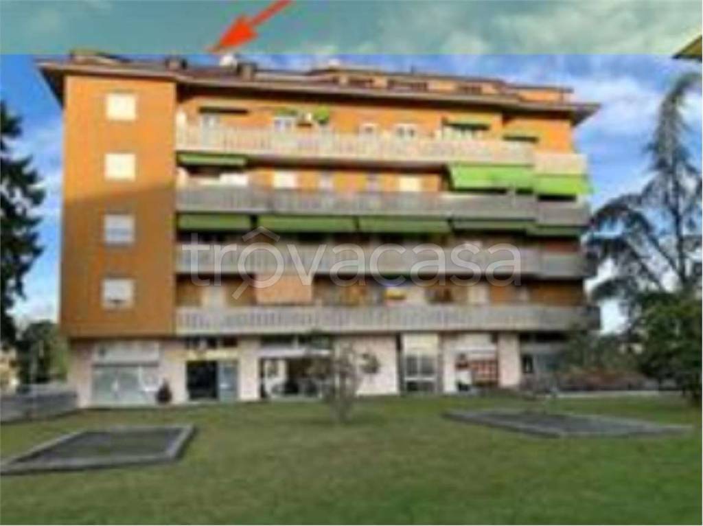 immagine annuncio 1 di 14