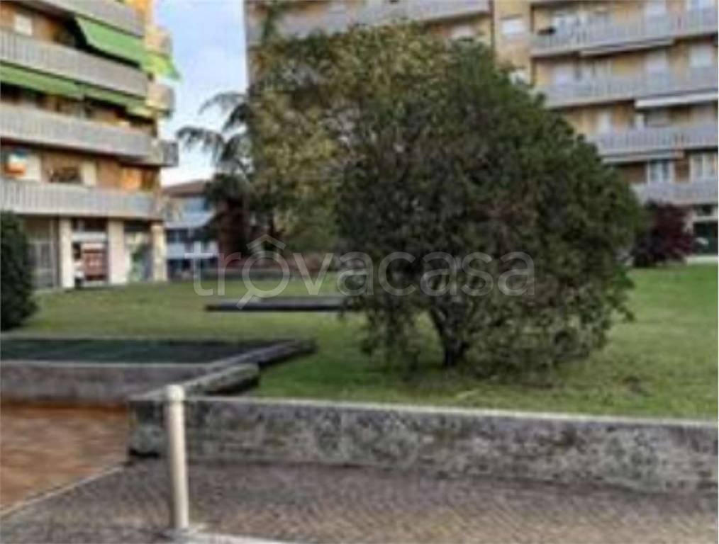 immagine annuncio 2 di 14