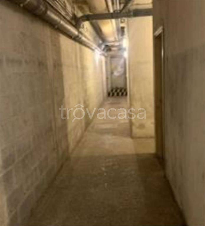 immagine annuncio 8 di 14
