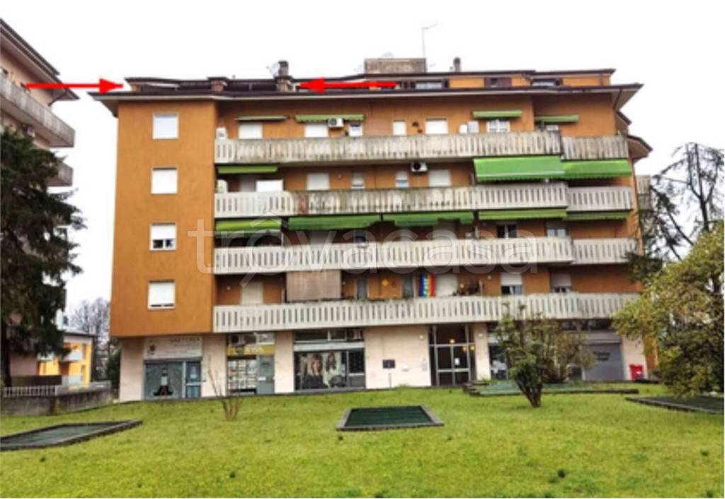 immagine annuncio 9 di 14