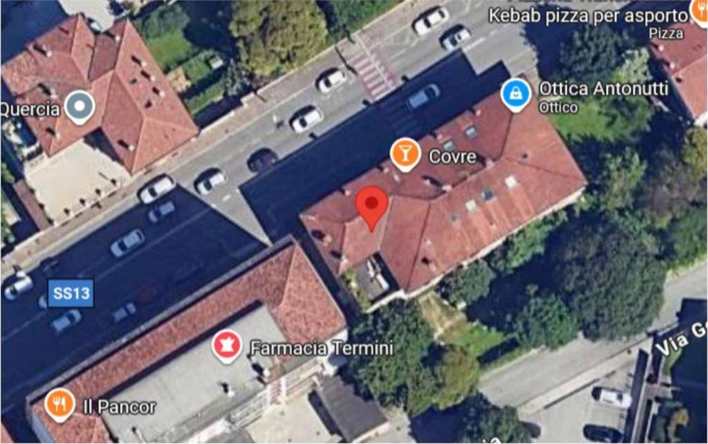 immagine annuncio 11 di 14
