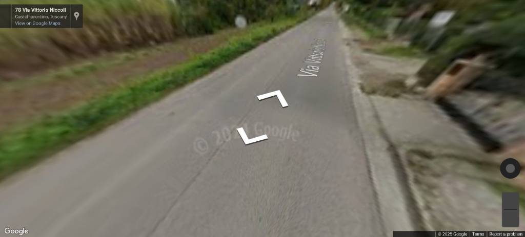 immagine annuncio 9 di 14