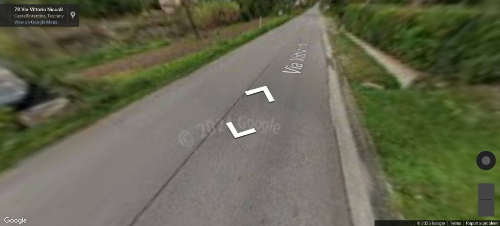 immagine annuncio 10 di 14