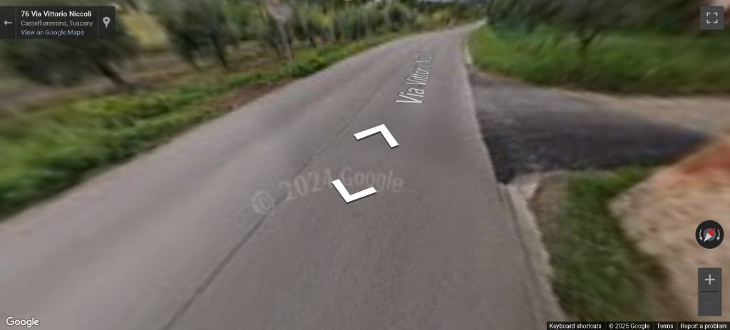 immagine annuncio 12 di 14