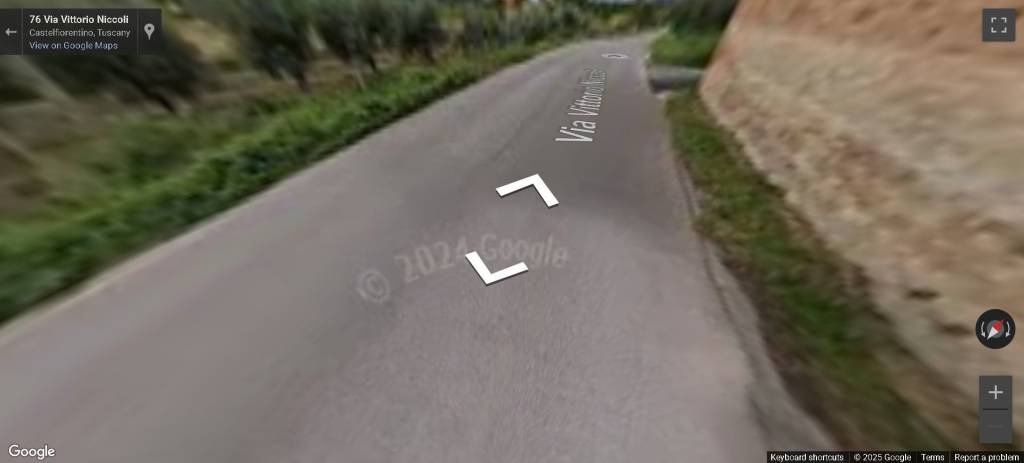 immagine annuncio 13 di 14