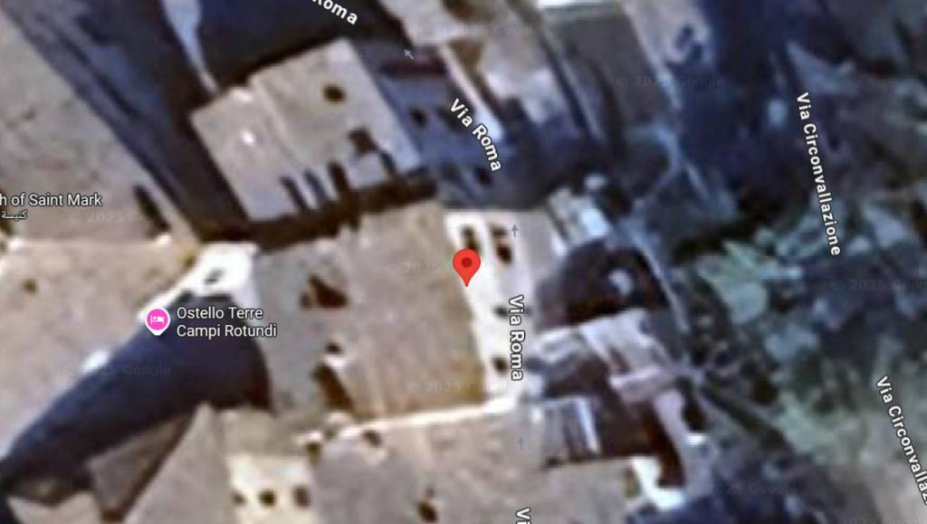 immagine annuncio 2 di 12