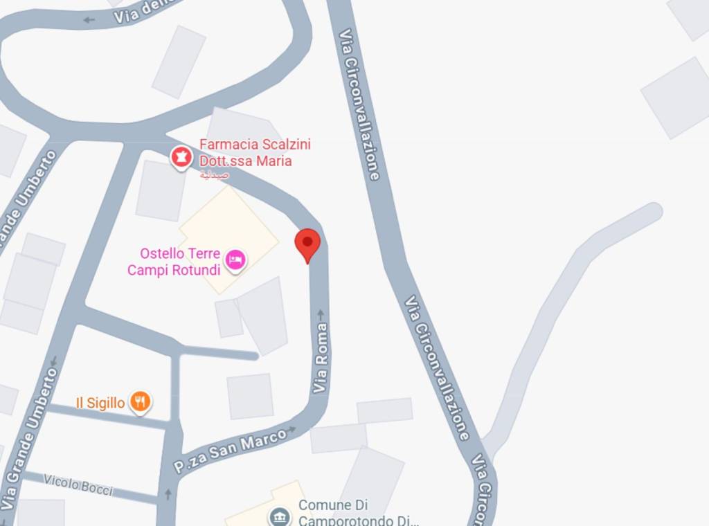 immagine annuncio 4 di 12