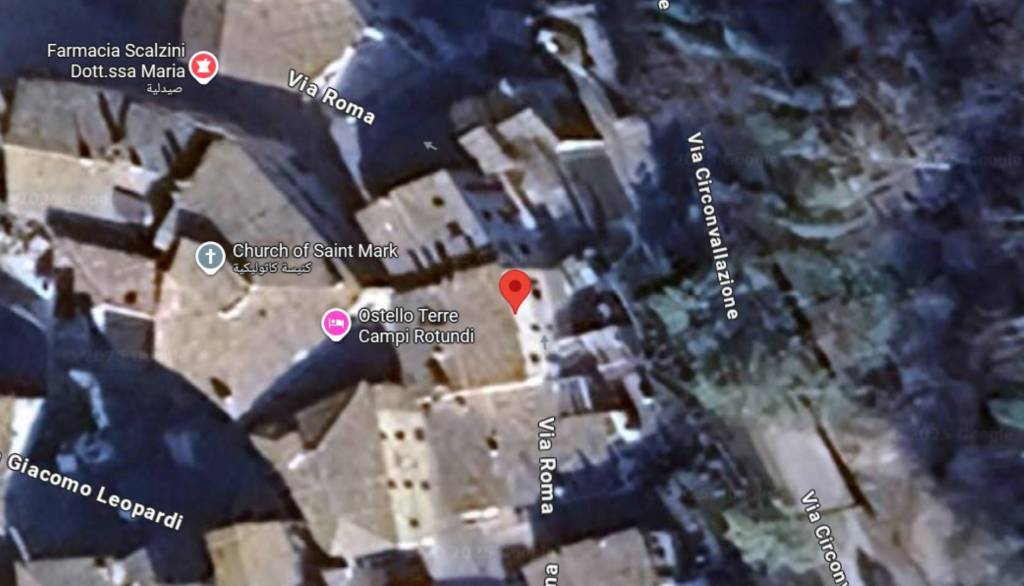 immagine annuncio 5 di 12