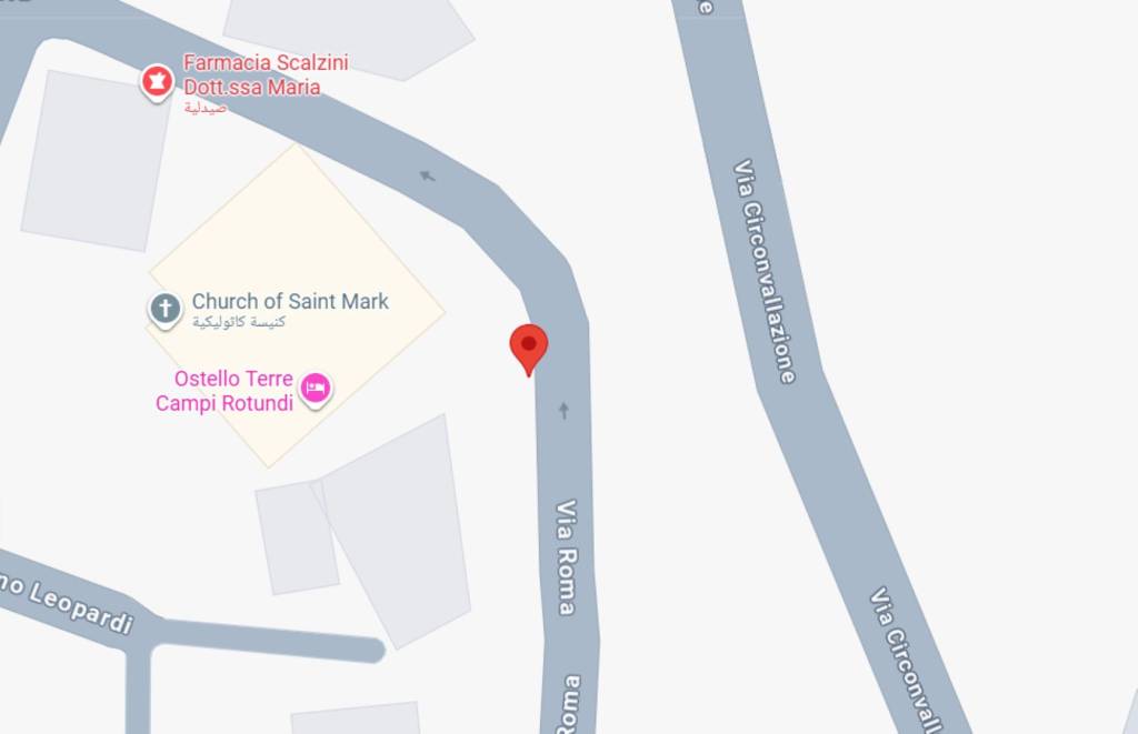 immagine annuncio 8 di 12